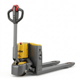 Xilin electric hydraulic pallet truck