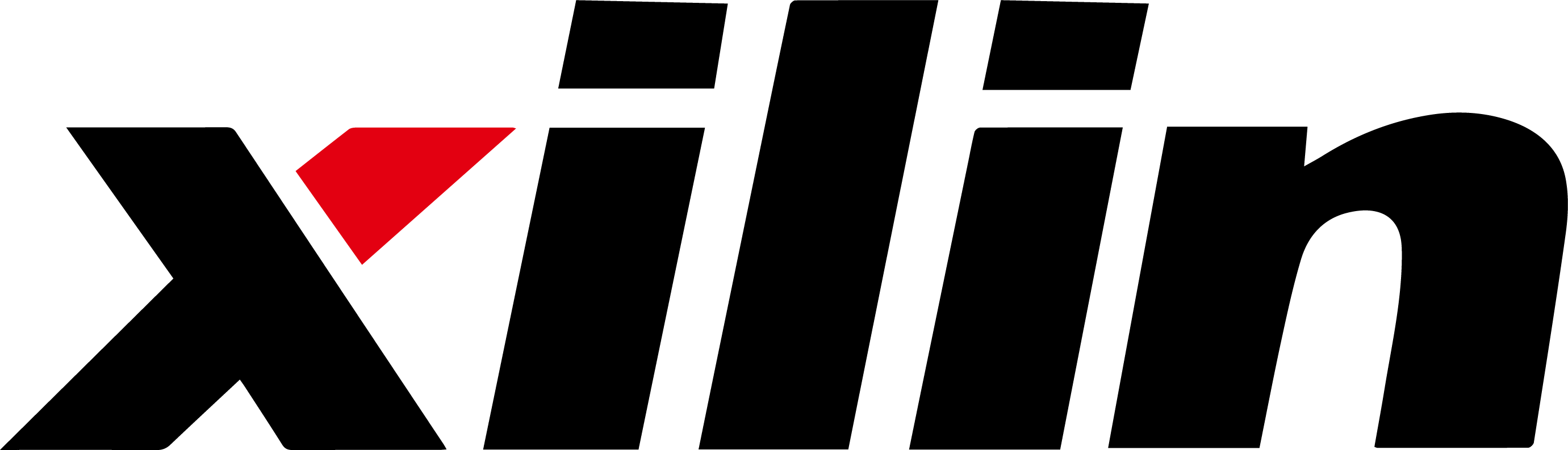 xilinforklift.com